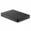 Seagate Expansion 2TB 2.5" USB 3.0 Negro