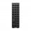 Seagate Expansion Desktop 3TB USB 3.0
