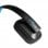 Energy Sistem BT2 Auricular Bluetooth Cyan
