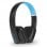 Energy Sistem BT2 Auricular Bluetooth Cyan