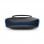 Energy Sistem Music Box BZ6 Coluna Bluetooth