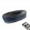 Energy Sistem Music Box BZ6 Coluna Bluetooth