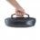 Energy Sistem Music Box BZ6 Coluna Bluetooth
