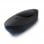 Energy Sistem Music Box BZ6 Coluna Bluetooth