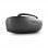 Energy Sistem Music Box BZ6 Coluna Bluetooth