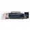 Energy Sistem Music Box BZ6 Coluna Bluetooth