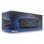 Energy Sistem Music Box BZ6 Coluna Bluetooth