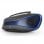 Energy Sistem Music Box BZ6 Coluna Bluetooth