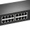 Edimax ES-1016 Switch Rack Fast Ethernet 16 Puertos