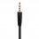 Adaptador Minijack a Auricular y Micrófono