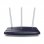 TP-LINK TL-WR1043ND V4.0 Router Gigabit WiFi 11n USB 450Mbps