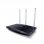 TP-LINK TL-WR1043ND V4.0 Router Gigabit WiFi 11n USB 450Mbps