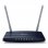 TP-LINK Archer C50 Dual Wireless AC1200 Band