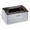 Samsung Xpress SL-M2026W Impresora Láser Wifi Monocromo