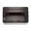 Samsung Xpress SL-M2026W Impresora Láser Wifi Monocromo