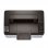 Samsung Xpress SL-M2026W Impresora Láser Wifi Monocromo
