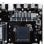 Gigabyte GA-970A-DS3P Rev 2.0