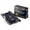 Gigabyte GA-970A-DS3P Rev 2.0