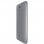 Lenovo ZUK Z1 64GB Gris Libre