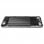 Lenovo ZUK Z1 64GB Gris Libre