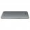 Lenovo ZUK Z1 64GB Gris Libre
