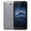 Lenovo ZUK Z1 64GB Gris Libre