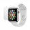Unotec Protector Cristal Templado para Apple Watch 42mm