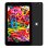 Woxter QX 103 10.1" 8GB Negro