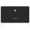Woxter QX 103 10.1" 8GB Negro