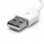 Adaptador USB a Ethernet con HUB 3x USB