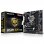 Gigabyte GA-B150M-D3H Reacondicionado