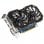 Gigabyte GeForce GTX 750 Ti OC Edition Windforce 2GB GDDR5