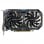 Gigabyte GeForce GTX 750 Ti OC Edition Windforce 2GB GDDR5