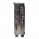 Gigabyte GeForce GTX 750 Ti OC Edition Windforce 2GB GDDR5