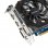 Gigabyte GeForce GTX 750 Ti OC Edition Windforce 2GB GDDR5