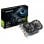 Gigabyte GeForce GTX 750 Ti OC Edition Windforce 2GB GDDR5