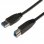 Cable USB 3.0 Tipo A-B M-M 1.8 Mts Calidad Premium