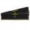 Corsair Vengeance LPX DDR4 3200 PC4-25600 16GB 2x8GB CL16