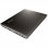 Lenovo Essential M30-70 i5-4210U/4GB/500GB/13.3"