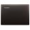 Lenovo Essential M30-70 i5-4210U/4GB/500GB/13.3"