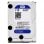 WD Blue 2TB 3.5" SATA 3