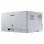 Samsung Xpress C430W Impresora Láser Color WiFi
