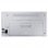 Samsung Xpress C430W Impresora Láser Color WiFi