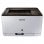 Samsung Xpress C430W Impresora Láser Color WiFi