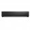 Seagate Personal Cloud 5TB Negro