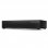 Seagate Personal Cloud 5TB Negro