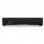 Seagate Personal Cloud 5TB Negro