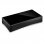 Seagate Personal Cloud 5TB Negro