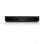Seagate Backup Plus 4TB 2.5" USB 3.0
