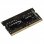 Kingston HyperX Impact SO-DIMM DDR4 2400 PC4-19200 8GB 2x4GB CL14